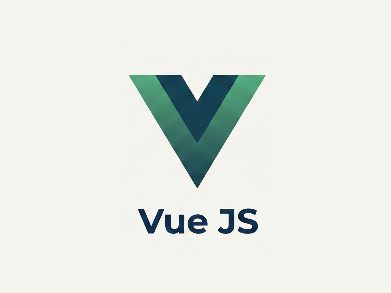 Vue JS