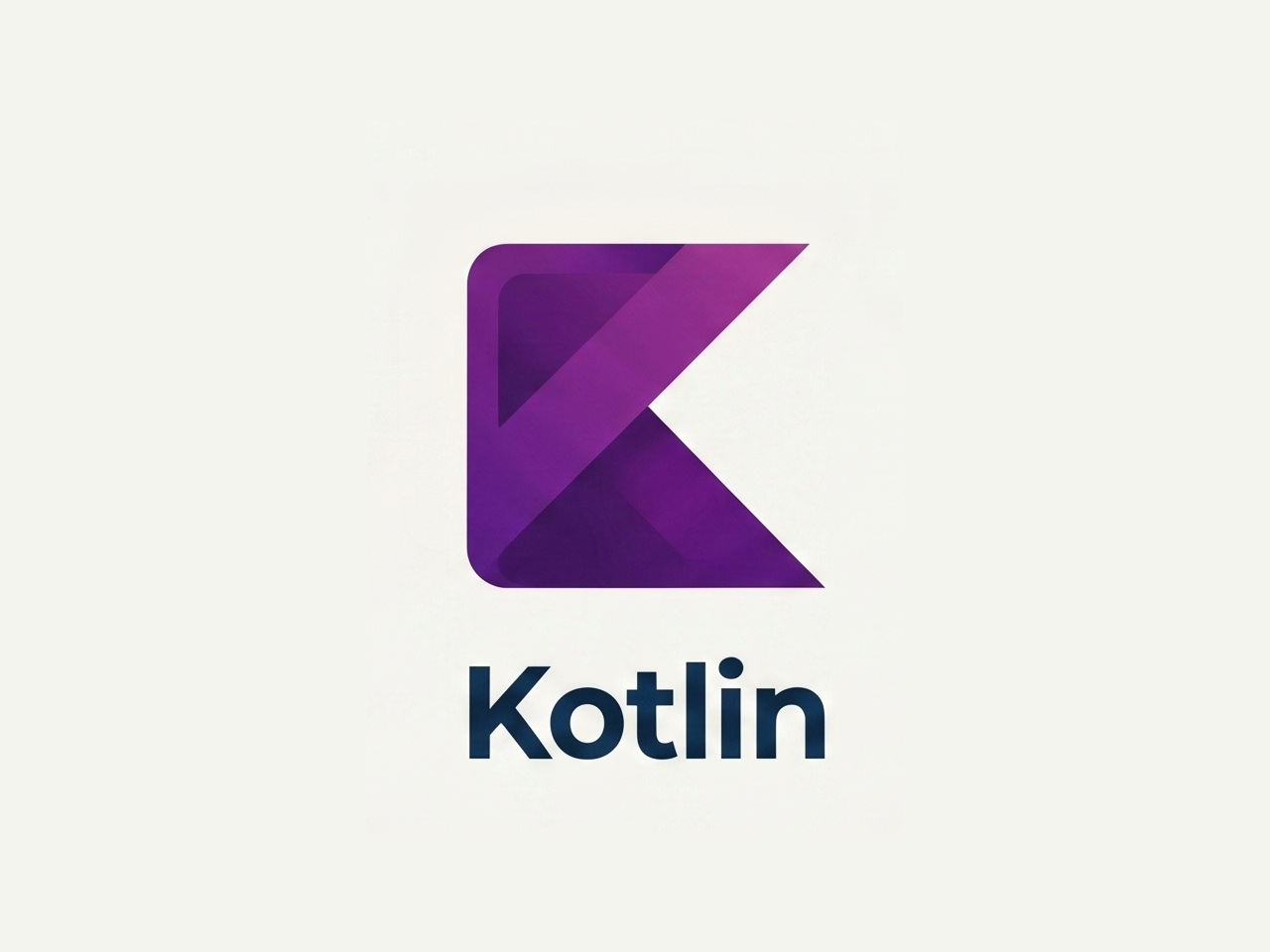 Kotlin Fullstack Developer