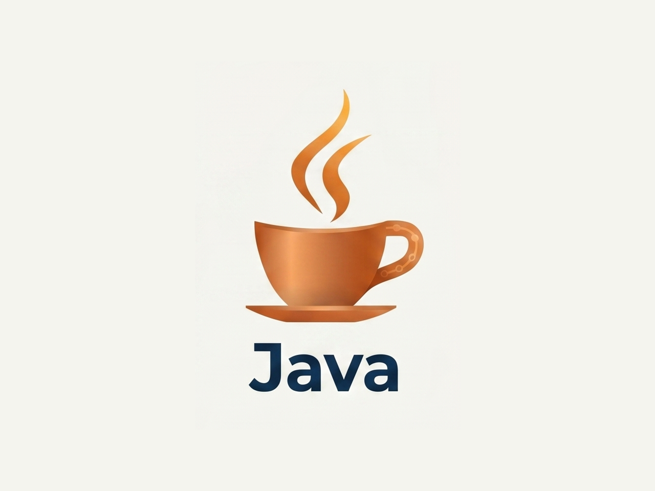 Case Lab Java 11+